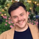 Brett Shollenberger