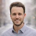 Greg Hockenbrocht